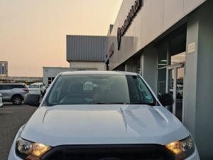 Ford Ranger 2.2TDCi double cab Hi-Rider XL auto - Image 2