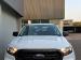 Ford Ranger 2.2TDCi double cab Hi-Rider XL auto - Thumbnail 3