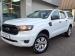 Ford Ranger 2.2TDCi double cab Hi-Rider XL auto - Thumbnail 4