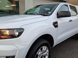 Ford Ranger 2.2TDCi double cab Hi-Rider XL auto - Image 5