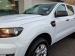 Ford Ranger 2.2TDCi double cab Hi-Rider XL auto - Thumbnail 5