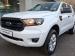 Ford Ranger 2.2TDCi double cab Hi-Rider XL auto - Thumbnail 6