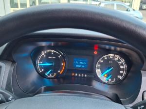 Ford Ranger 2.2TDCi double cab Hi-Rider XL auto - Image 7