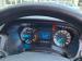 Ford Ranger 2.2TDCi double cab Hi-Rider XL auto - Thumbnail 7