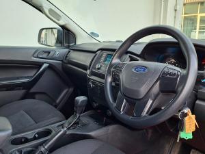 Ford Ranger 2.2TDCi double cab Hi-Rider XL auto - Image 8