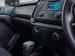 Ford Ranger 2.2TDCi double cab Hi-Rider XL auto - Thumbnail 9