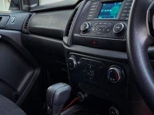Ford Ranger 2.2TDCi double cab Hi-Rider XL auto - Image 9