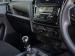 Isuzu D-Max 1.9TD double cab L 4x4 manual - Thumbnail 10