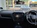Isuzu D-Max 1.9TD double cab L 4x4 manual - Thumbnail 11