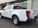 Isuzu D-Max 1.9TD double cab L 4x4 manual - Thumbnail 12