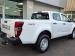 Isuzu D-Max 1.9TD double cab L 4x4 manual - Thumbnail 14