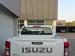 Isuzu D-Max 1.9TD double cab L 4x4 manual - Thumbnail 15