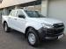 Isuzu D-Max 1.9TD double cab L 4x4 manual - Thumbnail 1