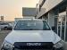 Isuzu D-Max 1.9TD double cab L 4x4 manual - Thumbnail 2