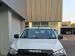 Isuzu D-Max 1.9TD double cab L 4x4 manual - Thumbnail 3