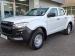 Isuzu D-Max 1.9TD double cab L 4x4 manual - Thumbnail 4