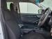 Isuzu D-Max 1.9TD double cab L 4x4 manual - Thumbnail 5