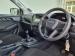 Isuzu D-Max 1.9TD double cab L 4x4 manual - Thumbnail 6