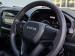 Isuzu D-Max 1.9TD double cab L 4x4 manual - Thumbnail 7