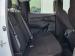 Isuzu D-Max 1.9TD double cab L 4x4 manual - Thumbnail 8