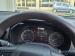 Isuzu D-Max 1.9TD double cab L 4x4 manual - Thumbnail 9