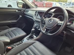 Volkswagen T-Roc 1.4TSI 110kW Design - Image 10