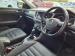 Volkswagen T-Roc 1.4TSI 110kW Design - Thumbnail 10