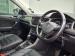 Volkswagen T-Roc 1.4TSI 110kW Design - Thumbnail 10