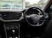 Volkswagen T-Roc 1.4TSI 110kW Design - Thumbnail 11