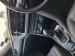 Volkswagen T-Roc 1.4TSI 110kW Design - Thumbnail 11