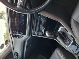 Volkswagen T-Roc 1.4TSI 110kW Design - Image 11