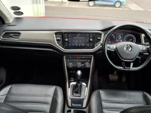 Volkswagen T-Roc 1.4TSI 110kW Design - Image 12