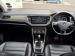 Volkswagen T-Roc 1.4TSI 110kW Design - Thumbnail 12