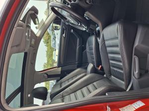 Volkswagen T-Roc 1.4TSI 110kW Design - Image 13