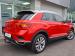 Volkswagen T-Roc 1.4TSI 110kW Design - Thumbnail 13