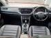 Volkswagen T-Roc 1.4TSI 110kW Design - Thumbnail 14
