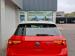 Volkswagen T-Roc 1.4TSI 110kW Design - Thumbnail 14