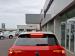 Volkswagen T-Roc 1.4TSI 110kW Design - Thumbnail 15