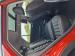 Volkswagen T-Roc 1.4TSI 110kW Design - Thumbnail 15