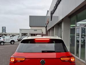 Volkswagen T-Roc 1.4TSI 110kW Design - Image 15