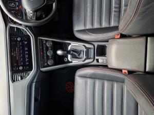 Volkswagen T-Roc 1.4TSI 110kW Design - Image 16