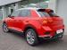 Volkswagen T-Roc 1.4TSI 110kW Design - Thumbnail 16