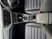 Volkswagen T-Roc 1.4TSI 110kW Design - Thumbnail 16