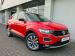 Volkswagen T-Roc 1.4TSI 110kW Design - Thumbnail 1