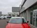 Volkswagen T-Roc 1.4TSI 110kW Design - Thumbnail 2