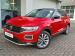 Volkswagen T-Roc 1.4TSI 110kW Design - Thumbnail 2
