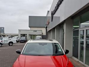 Volkswagen T-Roc 1.4TSI 110kW Design - Image 2