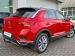 Volkswagen T-Roc 1.4TSI 110kW Design - Thumbnail 3