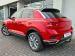 Volkswagen T-Roc 1.4TSI 110kW Design - Thumbnail 4