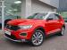 Volkswagen T-Roc 1.4TSI 110kW Design - Thumbnail 4